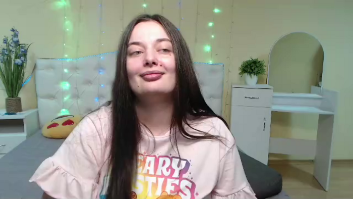 milana-ora