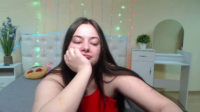milana-ora