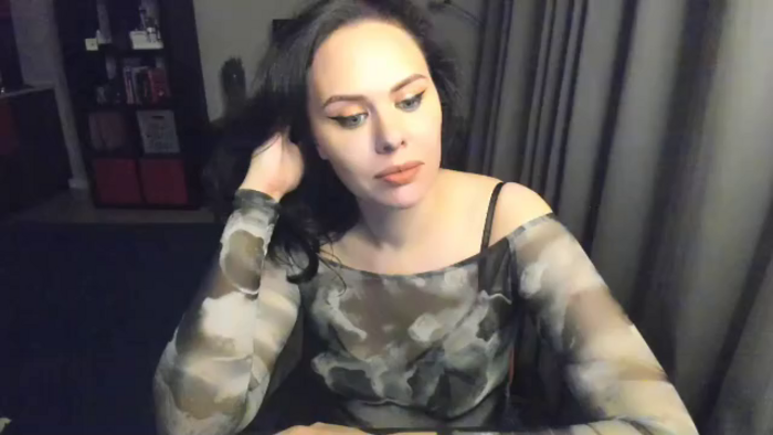 molly-chase