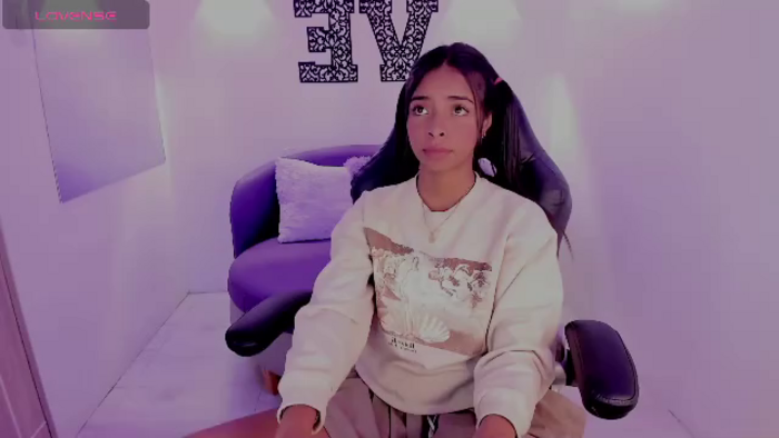 natasha-smiith