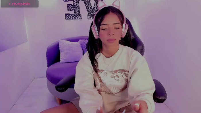 natasha-smiith