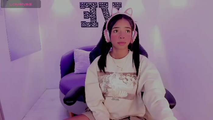 natasha-smiith