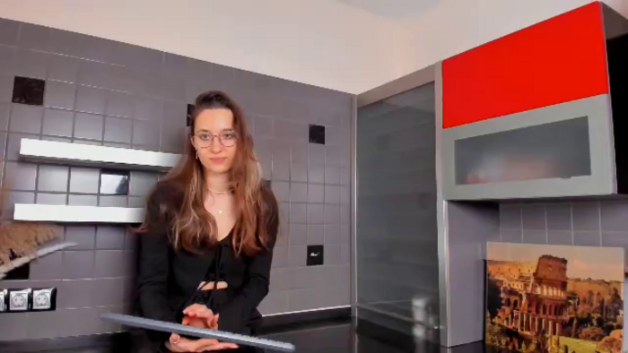 odella-carl