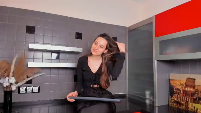 odella-carl