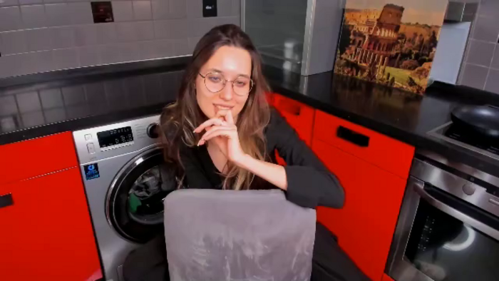 odella-carl