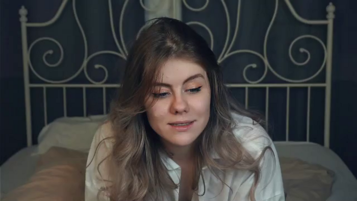 odelyn-bullins