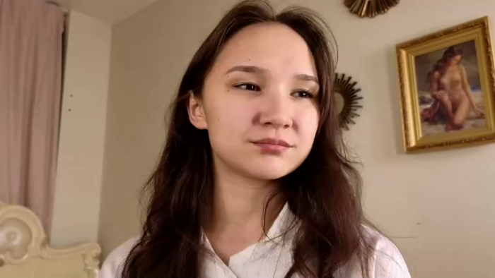 odelyna-bigge