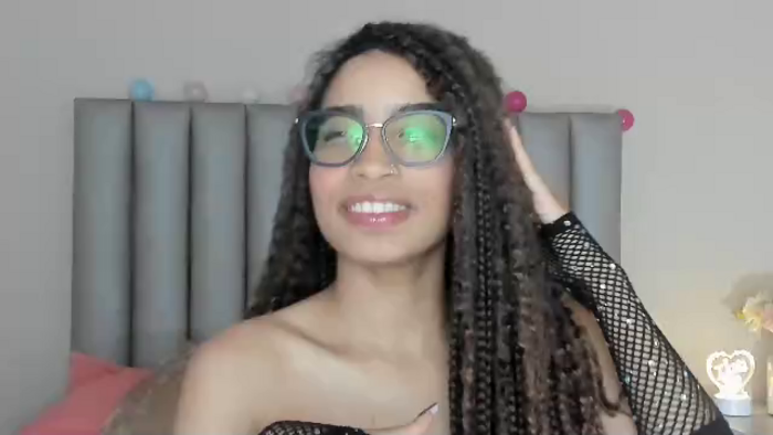tessa-thomp