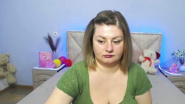 zanna-dreil