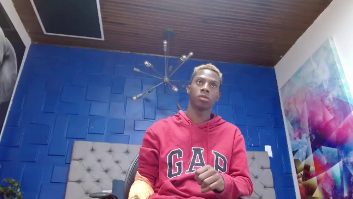 isaac-montana