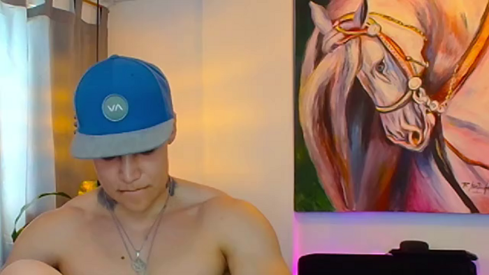 joe-jonass