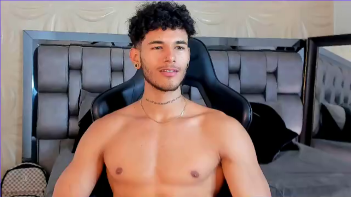 ken-mcqeen