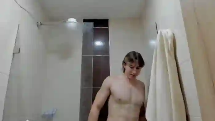 2025/01/29/flirt4free-kent-rushel-22-48-53