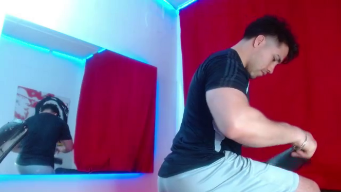 kyle-volkov
