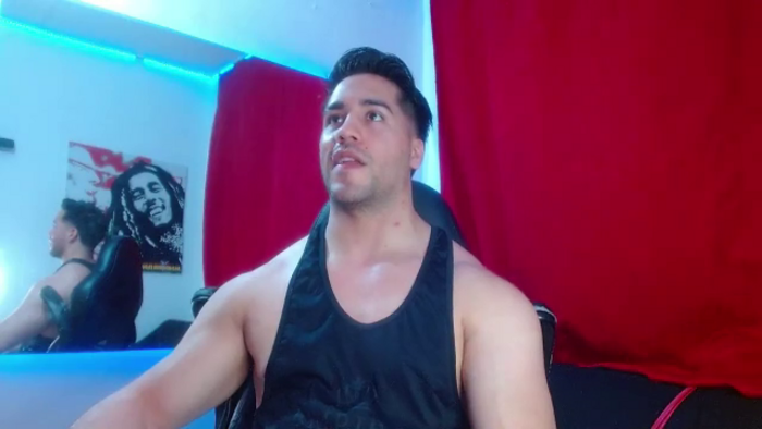 kyle-volkov