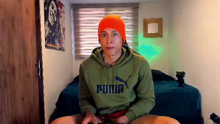 liam-volkov