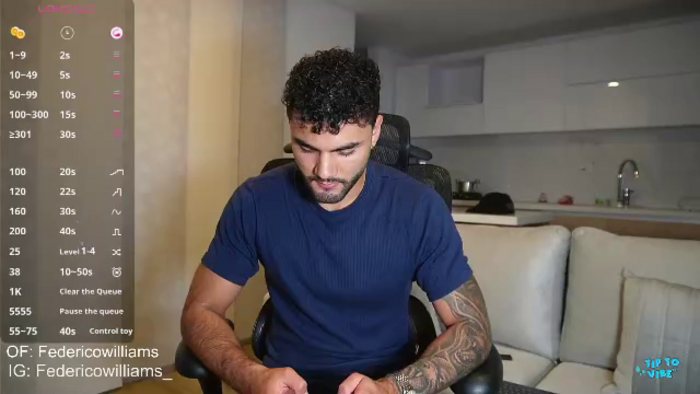 malik-lee