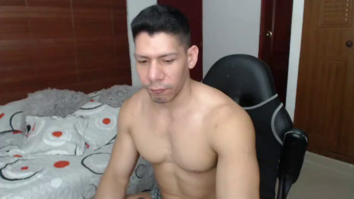 manolo-vega