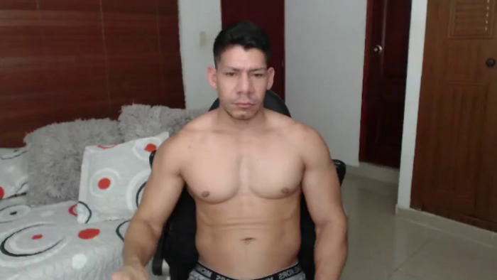 manolo-vega