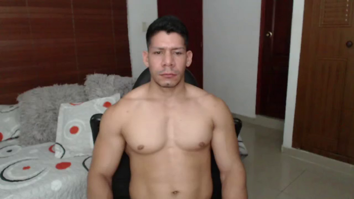 manolo-vega