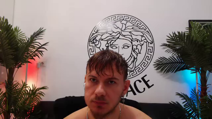 marco-riciardo