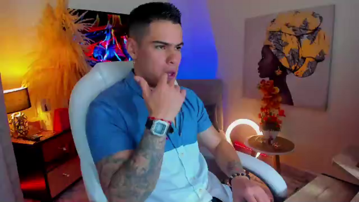 matt-andersson