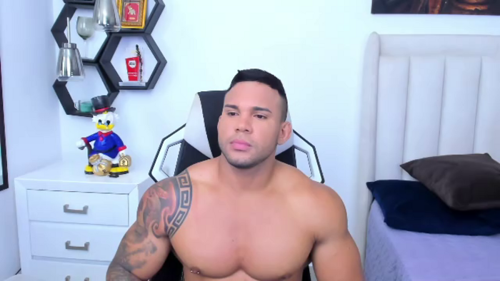 matthew-santos