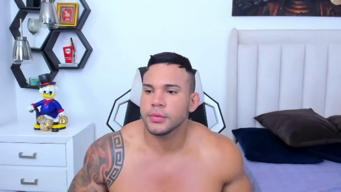 matthew-santos