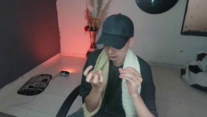 mattias-dantee