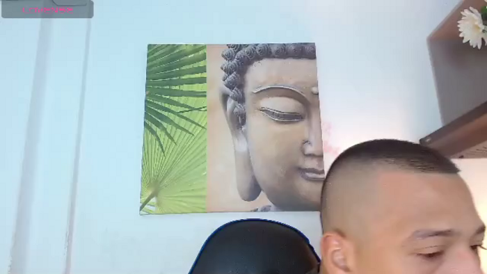 max-turneer