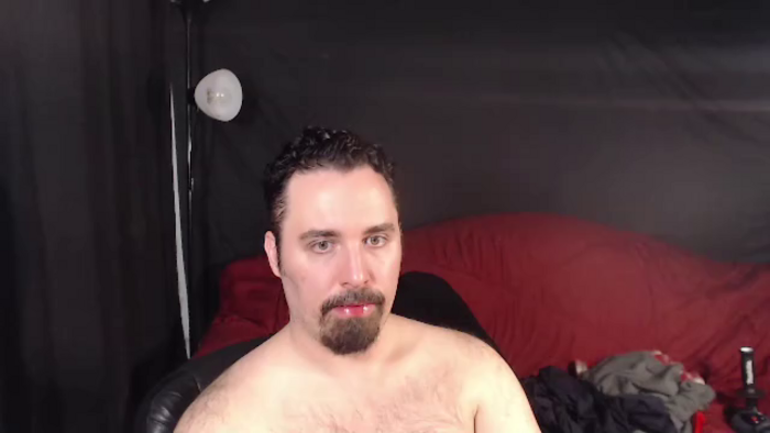 michael-madd