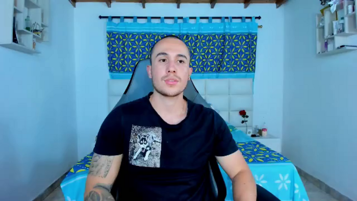 mr-dominux