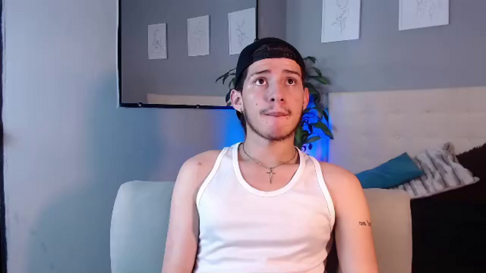 nathan-ferrara