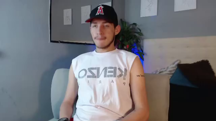 nathan-ferrara