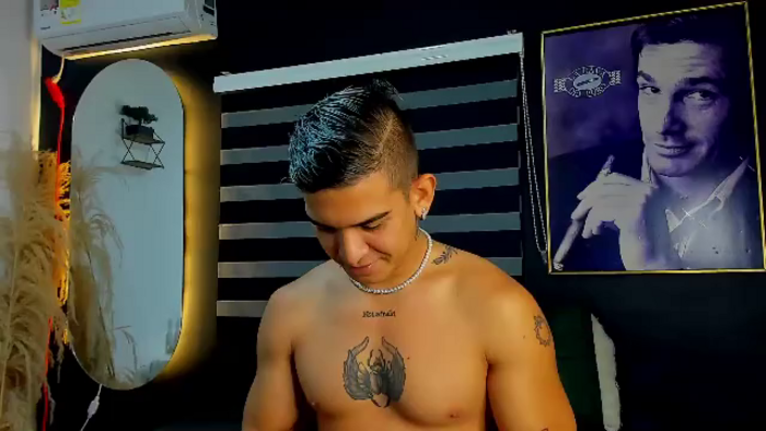 nathan-matthers