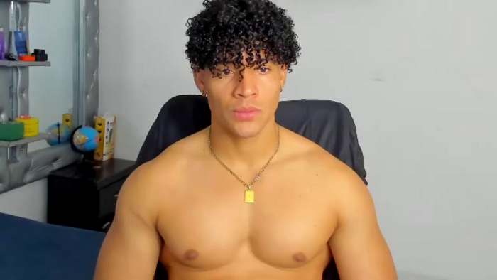 nick-cartier