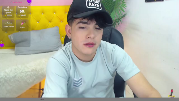 nolan-cruz