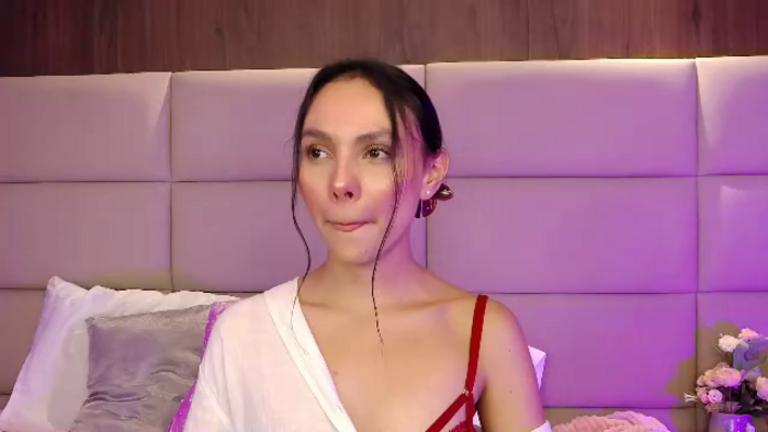 gia-bonett