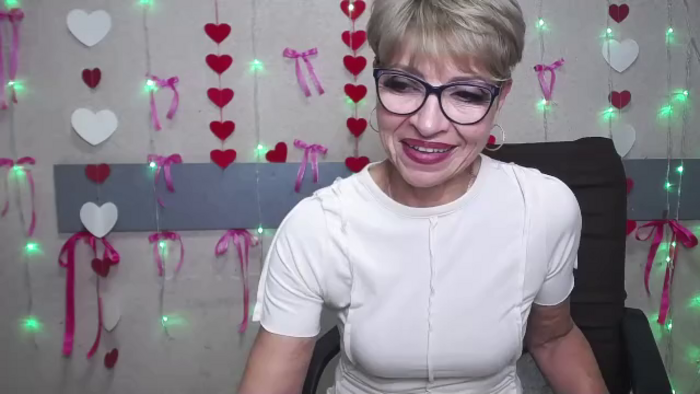 holly-incredible