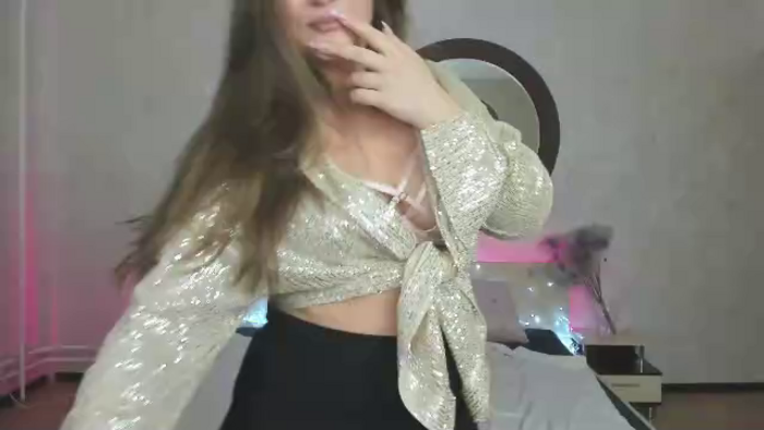 kamilla-mi