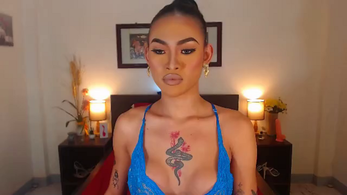 katarina-lopezz
