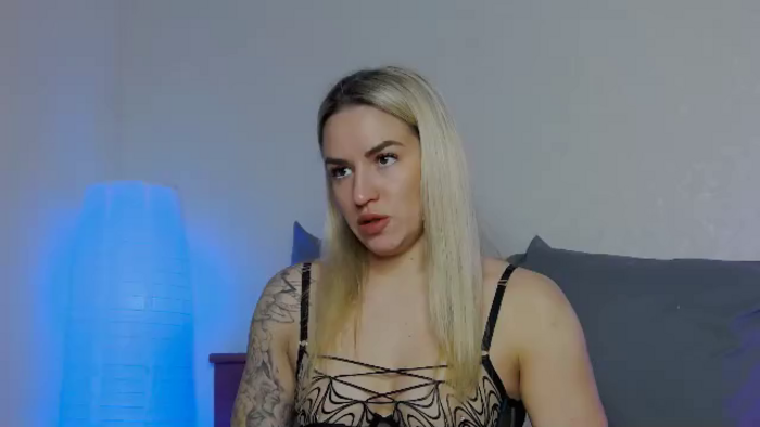 kira-mae