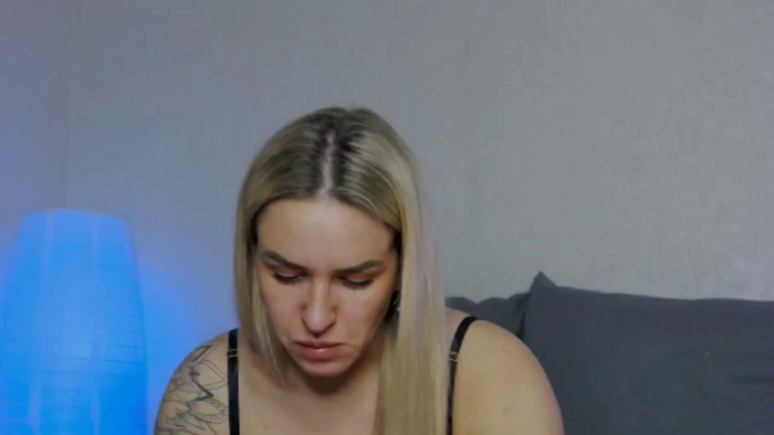 kira-mae