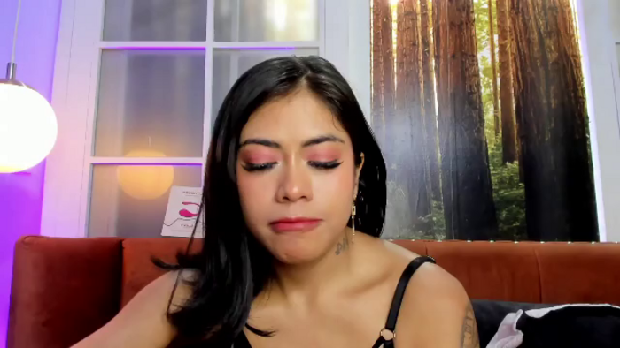 lesly-bailey