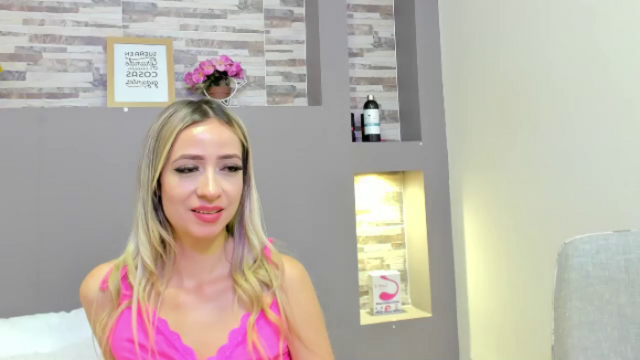 lia-s
