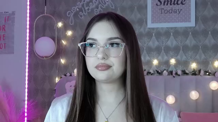 lindsey-lu