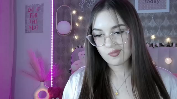 lindsey-lu