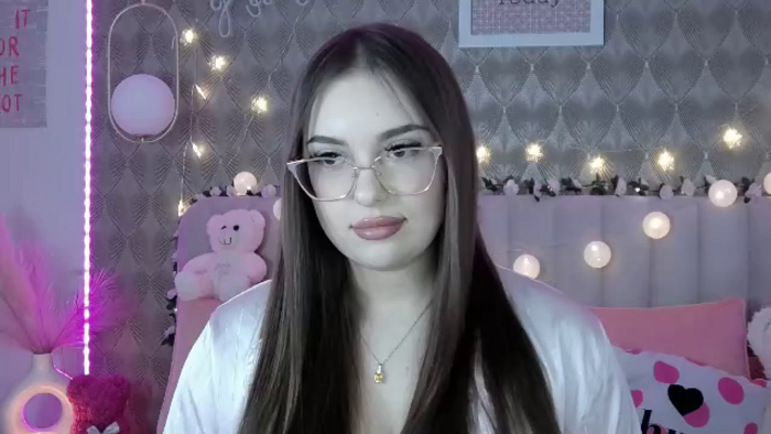lindsey-lu