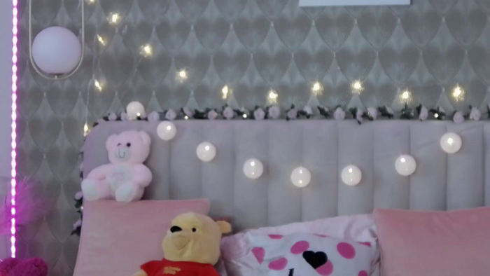lindsey-lu