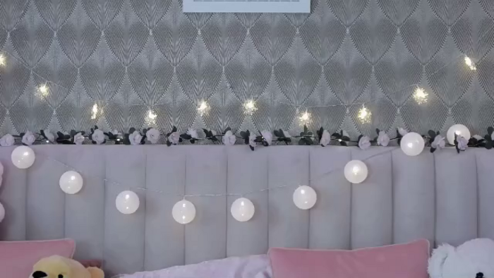 lindsey-lu
